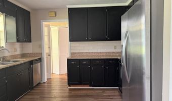 2024 Sharon Ave, Albany, GA 31707
