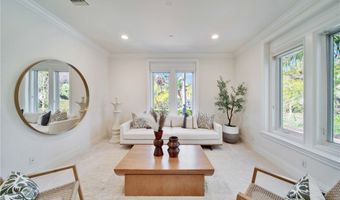 323 Whispering Pines Dr, Arcadia, CA 91006