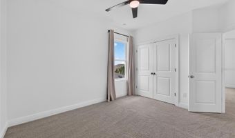 5509 LIMELIGHT Dr, Apollo Beach, FL 33572