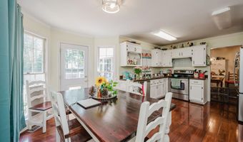 1121 COLONIAL Dr, Alabaster, AL 35007