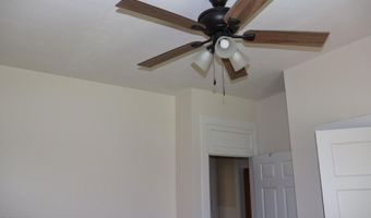 1614 Derby Rd, Appalachia, VA 24216