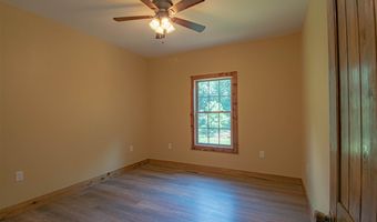 1319 Cemetery Rd, Auburn, KY 42206