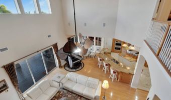 517 Mirabay Blvd, Apollo Beach, FL 33572