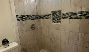 1524 Acacia St 3, Alhambra, CA 91801