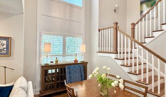 737 Queens Way, Auburn, AL 36830