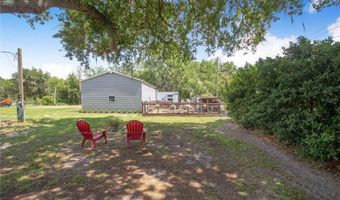 2236 ELLIE Rd, Auburndale, FL 33823