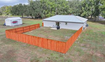 2973 NE BROWNVILLE St, Arcadia, FL 34266