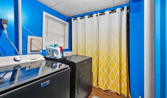 633 GAIRLOCH Pl, Bel Air, MD 21015