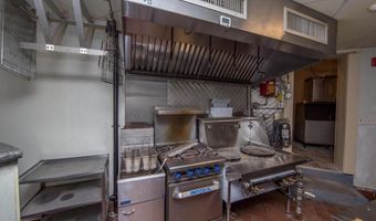 1145 EASTON Rd, Abington, PA 19001