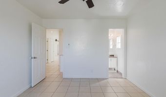 1506 Lincoln Ave, Alamogordo, NM 88310