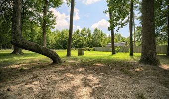 8568 Poplar Springs Dr, Ark, VA 23061