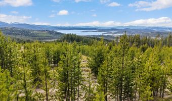 676 Ore Loop, Anaconda, MT 59711