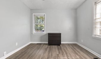 1708 N Poplar St, Aberdeen, NC 28315