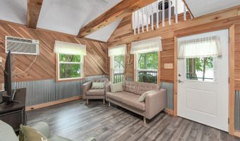 1265 Stokes Ln, Bath Springs, TN 38311
