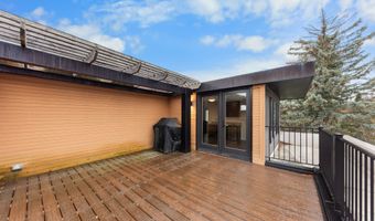 462 W Stadium Blvd, Ann Arbor, MI 48103