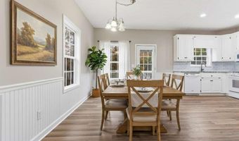 125 Nelson Oaks Dr, Ball Ground, GA 30107