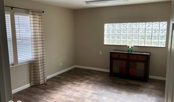 7662 Us 31 S, Indianapolis, IN 46227