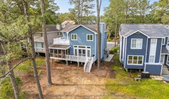 443 BLACK GUM Dr, Bethany Beach, DE 19930