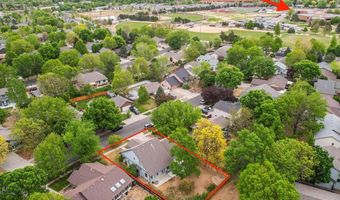 1159 Navajo Pl, Berthoud, CO 80513