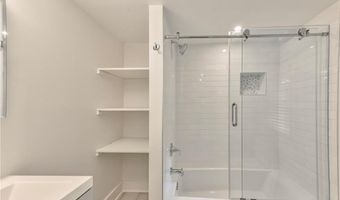 109 Wyman St SE B, Atlanta, GA 30317