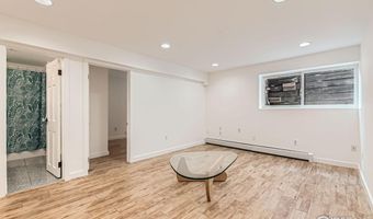 1110 Poplar Ave, Boulder, CO 80304