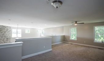 34143 YIANA Dr, Frankford, DE 19945