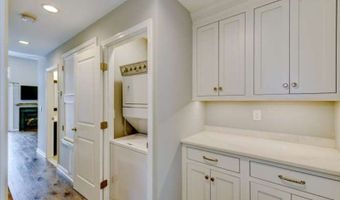 208 Reed Ln, Bedminster, NJ 07921
