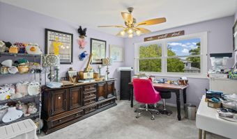 219 W Appletree Ln, Arlington Heights, IL 60004