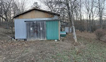 153 Private Road 204-184, Alton, MO 65606
