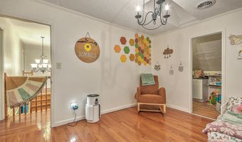 22643 Twin Oaks Rd, Abingdon, VA 24211