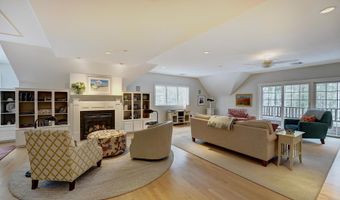 100 Shepards Cove Rd H301, Kittery, ME 03904