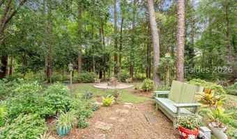 60 Thomas Sumter St, Beaufort, SC 29907