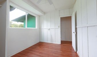 54-2379 KYNNERSLEY Rd, Kapaau, HI 96755