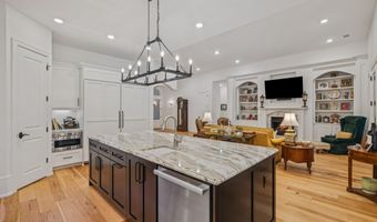 97 Western Trce, Beaufort, SC 29907