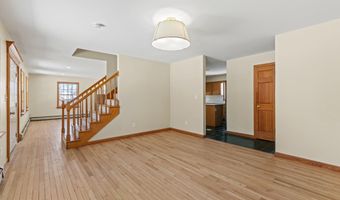 20 Brandywine Cir, Auburn, ME 04210