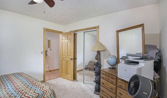 956 29 1/2 Mile Rd, Albion, MI 49224