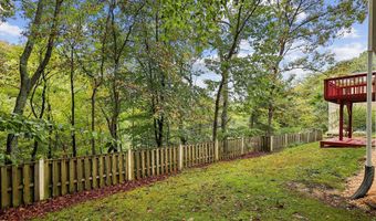 1003 MASTLINE Dr, Annapolis, MD 21401