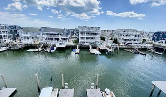 2425 Harbor Ave 2425, Avalon, NJ 08202