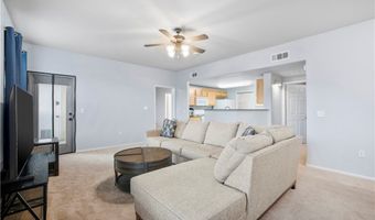 10001 Peace Way 1264, Las Vegas, NV 89147