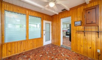304 W LAKE Ave, Auburndale, FL 33823