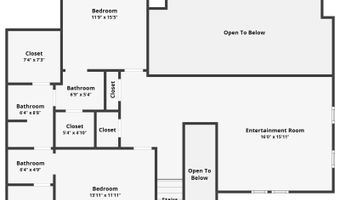 123 Aberdeen Pond Dr, Apollo Beach, FL 33572