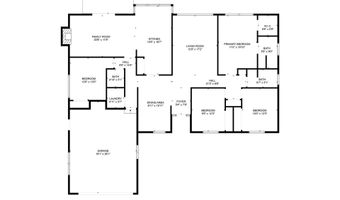 14785 NW PERIMETER Dr, Beaverton, OR 97006