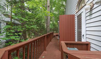 6 BRIARCREST Dr, Ocean Pines, MD 21811