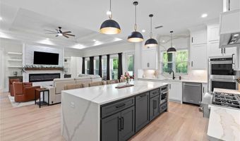 11 Creax Rd, Axis, AL 36505