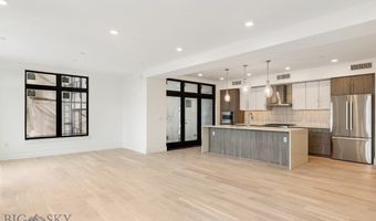 315 N Tracy Ave 404, Bozeman, MT 59715