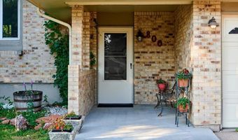 800 EVERGLADE Dr, Cheyenne, WY 82001