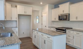 701 Oak Hill Ln, Belton, SC 29627