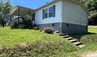 109 Van Buren Ln, Beaver, WV 25813