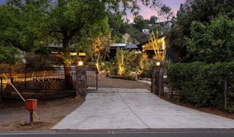 9364 Edgewood Dr, La Mesa, CA 91941