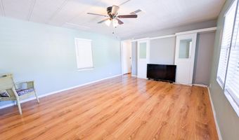 3291 S Spring Ln, Camp Verde, AZ 86322